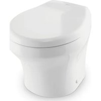 Notice DOMETIC MASTERFLUSH MF 8939 Toilette