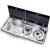MO 9722R DOMETIC