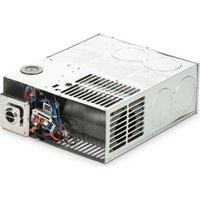 AFMD35111 DOMETIC