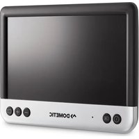 Notice DOMETIC PERFECTVIEW M 71L Монитор