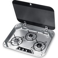 HBG 3440 DOMETIC