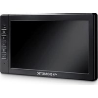 Notice DOMETIC PERFECTVIEW M 75LX AHD Монитор