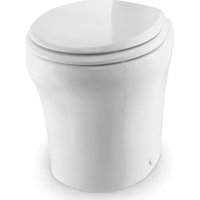 MasterFlush MF 8152 DOMETIC