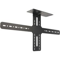 Notice Crimson ADC600 Accessoire de projecteur