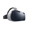 Guide utilisation SAMSUNG GEAR VR POUR GALAXY NOTE 4 - SM-R320 de la marque SAMSUNG