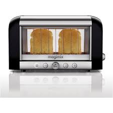 VISION 11541 MAGIMIX