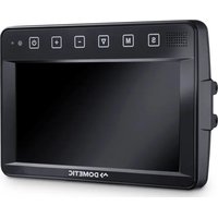 Notice DOMETIC PERFECTVIEW M 70IP Монитор