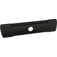 Notice Crimson CA2 Support de fixation plafond