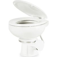 VacuFlush 5148 DOMETIC
