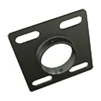 Notice Crimson CA4 Support mural audiovisuel