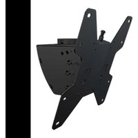 Notice Crimson C37 Support écran plat