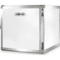 FO 800NC DOMETIC