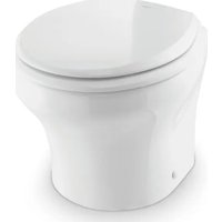 MasterFlush MF 8165 DOMETIC