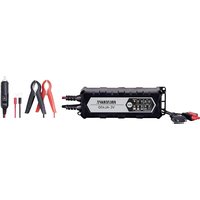 VC-AL450 VOLTCRAFT