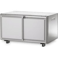 FO 450NC DOMETIC