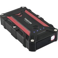 Notice VOLTCRAFT VC-JS-800A-WP Batterieladegerät