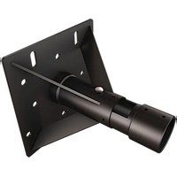 Notice Crimson CA8XD Support mural audiovisuel