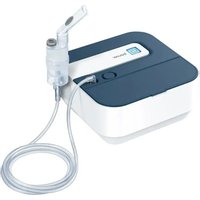 IH 28 Pro BEURER