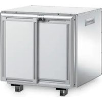 FO 200NC DOMETIC
