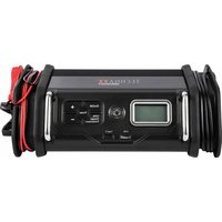 Notice TECHNAXX TX-193 Chargeur de batterie