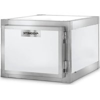 FO 650 DOMETIC