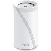 Notice TP-LINK DECO BE65-5G Routeur