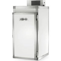 FO 1000NC DOMETIC