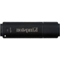 DataTraveler 4000 G2 KINGSTON