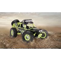 Desert Climber Reely