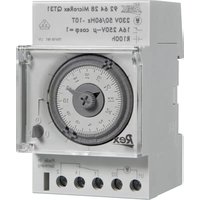 925429 REX