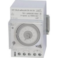 A26442 REX