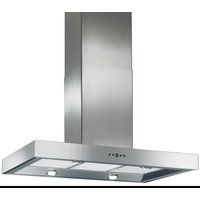 IS7099X90 SMEG