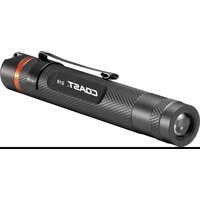 Notice Coast G19 Lampe de poche