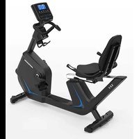 5.0R Horizon Fitness