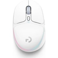G705 LOGITECH