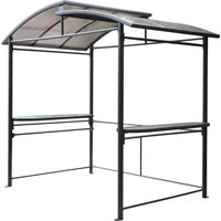 Notice Gazebo Penguin 436586-22 Tente
