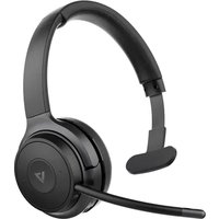 HB605M V7