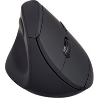 Notice V7 MW500BT Souris