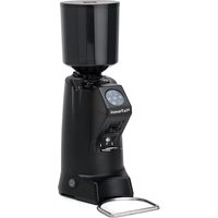 LA PAVONI Zip PRO - Koffiemolen