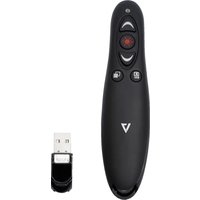 Notice V7 WP1000-24G Pointeur sans fil
