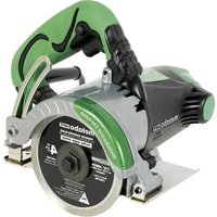 Notice METABO CM4SB2 Scie