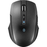 BE-PMBT6B Best Buy