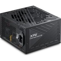 Core Reactor II VE ADATA