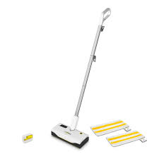 KARCHER BALAI SC1 - Steam cleaner