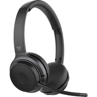 V7 HB600S - Cuffie