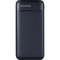 Notice ADATA C100 Batterie portable