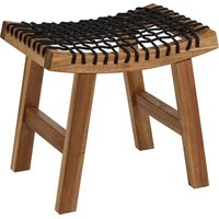 STACKHOLMEN 204.114.25 IKEA