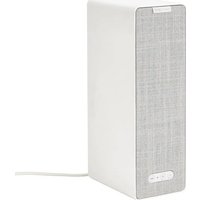 SYMFONISK 505.687.16 IKEA