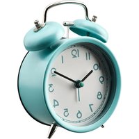 Notice IKEA PLIRA 805.408.39 Horloge