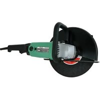 Notice METABO CC12Y Scie